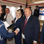 fot. Wojciech Piepiorka/Weekend FM