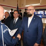 fot. Wojciech Piepiorka/Weekend FM