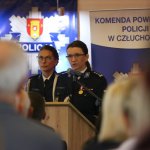 fot. Wojciech Piepiorka/Weekend FM