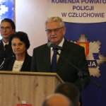 fot. Wojciech Piepiorka/Weekend FM