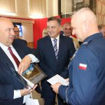 fot. Wojciech Piepiorka/Weekend FM