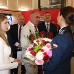 fot. Wojciech Piepiorka/Weekend FM