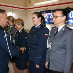 fot. Wojciech Piepiorka/Weekend FM