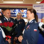 fot. Wojciech Piepiorka/Weekend FM