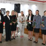 fot. Wojciech Piepiorka/Weekend FM