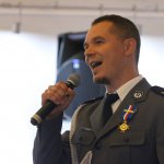 fot. Wojciech Piepiorka/Weekend FM