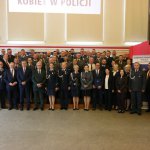 fot. Wojciech Piepiorka/Weekend FM