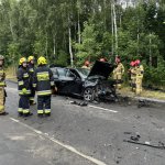 fot. Anna Zajkowska