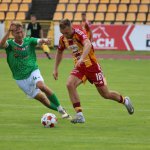 fot. Wojciech Piepiorka/Weekend FM