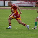 fot. Wojciech Piepiorka/Weekend FM