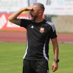 fot. Wojciech Piepiorka/Weekend FM