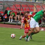 fot. Wojciech Piepiorka/Weekend FM