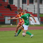fot. Wojciech Piepiorka/Weekend FM