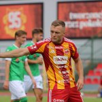 fot. Wojciech Piepiorka/Weekend FM
