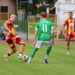 fot. Wojciech Piepiorka/Weekend FM