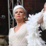 fot. Anna Zajkowska