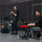 fot. Anna Zajkowska