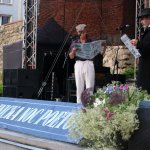 fot. Anna Zajkowska