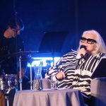 fot. Anna Zajkowska