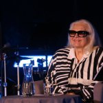 fot. Anna Zajkowska