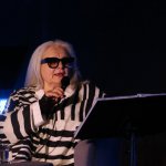 fot. Anna Zajkowska