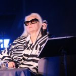 fot. Anna Zajkowska