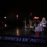 fot. Anna Zajkowska