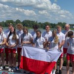 fot. nadesłane