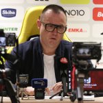 fot. Wojciech Piepiorka/Weekend FM