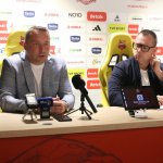 fot. Wojciech Piepiorka/Weekend FM