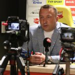 fot. Wojciech Piepiorka/Weekend FM