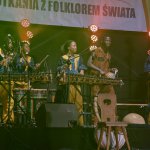 fot. Bartek Zakrzewski