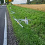 fot. KP PSP Sępólno Krajeńskie