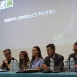 fot. Aneta Czupryniak