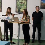 fot. Aneta Czupryniak
