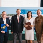 fot. Łukasz Tokarczyk/materiały prasowe UMWP