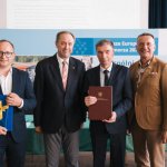 fot. Łukasz Tokarczyk/materiały prasowe UMWP