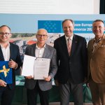 fot. Łukasz Tokarczyk/materiały prasowe UMWP