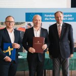 fot. Łukasz Tokarczyk/materiały prasowe UMWP