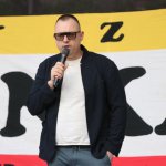 fot. Wojciech Piepiorka/Weekend FM