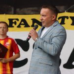 fot. Wojciech Piepiorka/Weekend FM