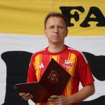 fot. Wojciech Piepiorka/Weekend FM
