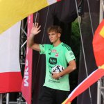 fot. Wojciech Piepiorka/Weekend FM
