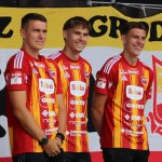 fot. Wojciech Piepiorka/Weekend FM