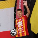 fot. Wojciech Piepiorka/Weekend FM