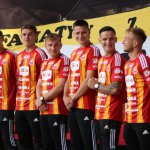 fot. Wojciech Piepiorka/Weekend FM