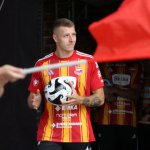 fot. Wojciech Piepiorka/Weekend FM