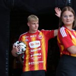 fot. Wojciech Piepiorka/Weekend FM