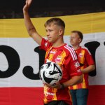 fot. Wojciech Piepiorka/Weekend FM