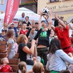 fot. Wojciech Piepiorka/Weekend FM
